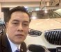 Mercedes-Maybach S 450 2023 - Mercedes-Maybach S 450 2023 tại Hà Nội