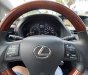 Lexus RX 350 2009 - Biển đẹp