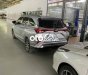 Toyota Veloz gia đình có việc cần bán em  cross 2022 - gia đình có việc cần bán em veloz cross