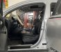 Kia Sportage 2010 - Hai cầu, nhập khẩu nguyên chiếc, full options cao cấp theo xe