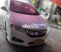 Honda City  Top 2016 1.5AT Tự động 2016 - City Top 2016 1.5AT Tự động