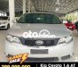 Kia Cerato   1.6 AT 2009 2009 - KIA CERATO 1.6 AT 2009