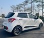 Hyundai Premio 2019 - Xe ít sử dụng giá tốt 390tr