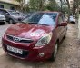 Hyundai i20  TỰ ĐỘNG 2011 xe như mới, nhà bán 2011 - I20 TỰ ĐỘNG 2011 xe như mới, nhà bán