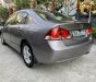 Honda Civic 2008 - Odo 16 vạn chuẩn