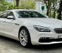 BMW 640i 2016 - Model 2017