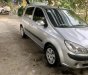 Hyundai Getz 2010 - Hyundai Getz 2010 tại Hà Nội