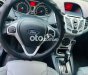 Ford Fiesta  số tự động sport 2012 - fiesta số tự động sport