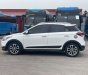 Hyundai i20 Active 2016 - Giá ưu đãi