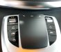 Mercedes-Benz V250 2023 - Màu đen, nhập khẩu