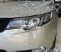 Kia Forte   số sàn bản đủ 2012 - kia forte số sàn bản đủ