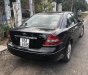 Ford Mondeo 2003 - Màu đen, giá cực tốt