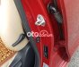 Hyundai i30 Bán xe   xe cực đẹp không lỗi nhỏ 2011 - Bán xe Hyundai I30 xe cực đẹp không lỗi nhỏ