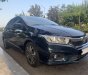 Honda City 2018 - Giá chỉ 450tr