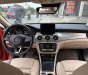 Mercedes-Benz GLA 200 2018 - Mercedes-Benz GLA 200 2018 tại Hải Dương