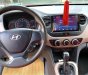 Hyundai i10 2015 - Hyundai 2015 tại Bắc Ninh