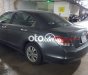 Honda Accord Bán xe   2010 - Bán xe Honda Accord