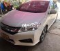 Honda City  Top 2016 1.5AT Tự động 2016 - City Top 2016 1.5AT Tự động