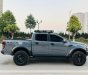 Ford Ranger Raptor 2022 - Cần bán xe odo 10.000km