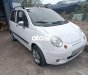 Daewoo Matiz   2003se.5chổ.xe đẹp máy êm. 2003 - Daewoo Matiz 2003se.5chổ.xe đẹp máy êm.