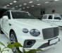 Bentley Bentayga 2022 - Siêu lướt, biển đẹp, xe mới 99.99%