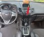 Ford Fiesta 2017 - Ford Fiesta 2017 tại Hà Nội