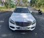 Mercedes-Benz C 250 2016 - Xe gia đình một chủ mua mới