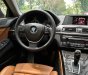 BMW 640i 2016 - Model 2017