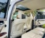 Lexus GX 460 2012 - Luxury màu trắng nội thất kem, sang trọng và đẳng cấp