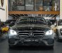 Mercedes-Benz E300 2020 - Mercedes-Benz E300 2020 tại Kiên Giang
