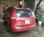 Hyundai i30 Bán xe   xe cực đẹp không lỗi nhỏ 2011 - Bán xe Hyundai I30 xe cực đẹp không lỗi nhỏ