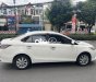 Toyota Vios  Số tự động 2017 lăn bánh 4v7 biển số siêu đẹp 2017 - Vios Số tự động 2017 lăn bánh 4v7 biển số siêu đẹp