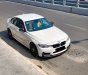 BMW 328i 2014 - Xe màu trắng