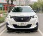 Peugeot 2008 2021 - Một chủ từ mới