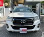 Toyota Hilux 2019 - Toyota Hilux 2019 số tự động tại Cần Thơ