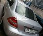 Ford Mondeo Nhượng lại chiếc 5 chỗ   2004 xám xanh 2004 - Nhượng lại chiếc 5 chỗ Ford Mondeo 2004 xám xanh