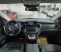 Mercedes-Benz V250 2023 - Màu đen, nhập khẩu