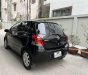 Toyota Yaris 2011 - Bán Toyota Yaris 1.5 số tự động nhập 2011