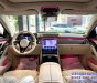 Mercedes-Maybach S 450 2023 - Mercedes-Maybach S 450 2023 tại Hà Nội