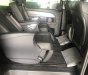 Mercedes-Benz V250 2023 - Màu đen, nhập khẩu