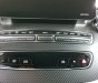 Mercedes-Benz V250 2023 - Màu đen, nhập khẩu