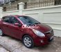 Hyundai i20  TỰ ĐỘNG 2011 xe như mới, nhà bán 2011 - I20 TỰ ĐỘNG 2011 xe như mới, nhà bán