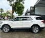 Ford Explorer 2019 - Nhập Mỹ siêu đẹp