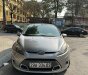 Ford Fiesta 2011 - Màu bạc, 234 triệu