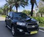 Chevrolet Captiva 2013 - Xe cực chất