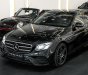 Mercedes-Benz E300 2020 - Mercedes-Benz E300 2020 tại Kiên Giang