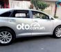 Toyota Venza Xe nhập khẩu mới từ mỹ. Sơn zin nguyên thủy. 90% 2009 - Xe nhập khẩu mới từ mỹ. Sơn zin nguyên thủy. 90%