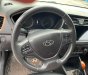 Hyundai i20 Active 2016 - Giá ưu đãi