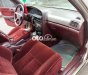 Toyota Cressida   1996 cực zin 1996 - Toyota CRESSIDA 1996 cực zin