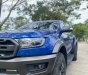 Ford Ranger Raptor 2018 - Nhập khẩu Thái Lan xe đi ít giữ gìn kỹ